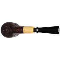 Adam Davidson SPC 20th Anniversary Sandblasted Lorraine with Boxwood