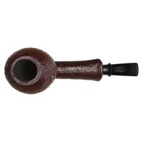 Adam Davidson Sandblasted Bent Egg
