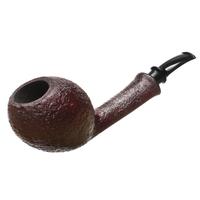 Adam Davidson Sandblasted Bent Egg