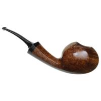 Adam Davidson Smooth Blowfish