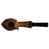 Adam Davidson Smooth Blowfish