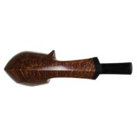Adam Davidson Smooth Blowfish