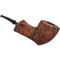 Adam Davidson Smooth Almond