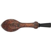 Adam Davidson Smooth Almond