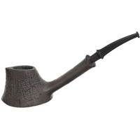 Adam Davidson Sandblasted Volcano