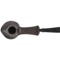 Adam Davidson Sandblasted Volcano