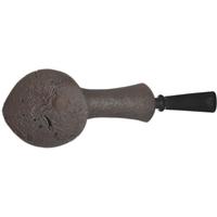 Adam Davidson Sandblasted Volcano