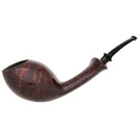 Adam Davidson Smooth Bent Egg (2025)