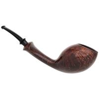 Adam Davidson Smooth Bent Egg (2025)