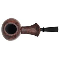 Adam Davidson Smooth Bent Egg (2025)