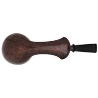 Adam Davidson Smooth Bent Egg (2025)