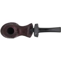 Adam Davidson Sandblasted Hiroyuki Tokutomi Tribute Freehand