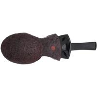 Adam Davidson Sandblasted Hiroyuki Tokutomi Tribute Freehand