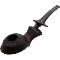 Adam Davidson Sandblasted Hiroyuki Tokutomi Tribute Freehand