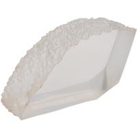 Adam Davidson Sandblasted Hiroyuki Tokutomi Tribute Freehand