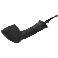 Adam Davidson Sandblasted Long Almond (2025)