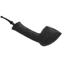 Adam Davidson Sandblasted Long Almond (2025)