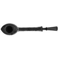 Adam Davidson Sandblasted Long Almond (2025)