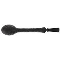 Adam Davidson Sandblasted Long Almond (2025)