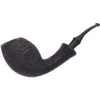Adam Davidson Sandblasted Bent Egg (2026)