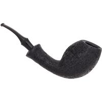 Adam Davidson Sandblasted Bent Egg (2026)
