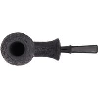 Adam Davidson Sandblasted Bent Egg (2026)
