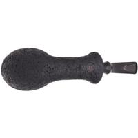 Adam Davidson Sandblasted Bent Egg (2026)
