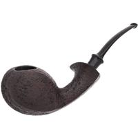 Adam Davidson Sandblasted Blowfish (2026)