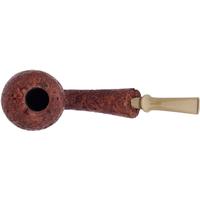 Adam Davidson Sandblasted Fig