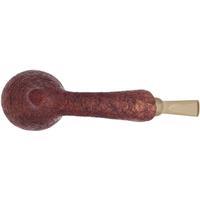 Adam Davidson Sandblasted Fig