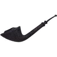 Adam Davidson Sandblasted Bent Dublin