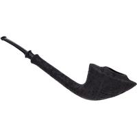 Adam Davidson Sandblasted Bent Dublin