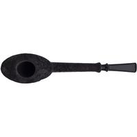 Adam Davidson Sandblasted Bent Dublin