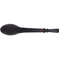 Adam Davidson Sandblasted Bent Dublin