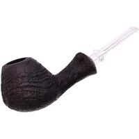 Adam Davidson Sandblasted Brandy Mirage