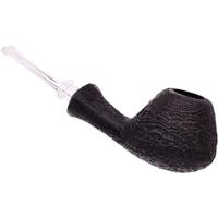 Adam Davidson Sandblasted Brandy Mirage