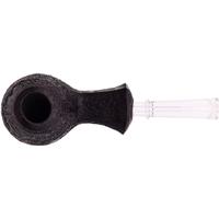 Adam Davidson Sandblasted Brandy Mirage