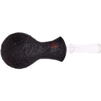 Adam Davidson Sandblasted Brandy Mirage