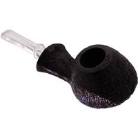 Adam Davidson Sandblasted Brandy Mirage