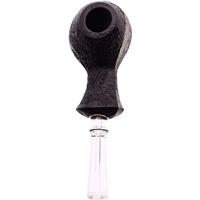 Adam Davidson Sandblasted Brandy Mirage