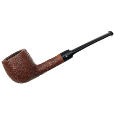 Comoy