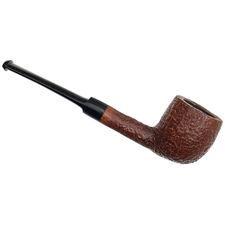 Comoy