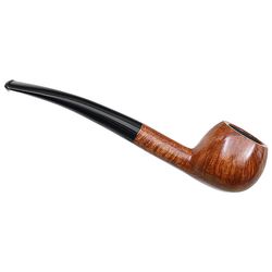 Comoy's Tradition (337) | Buy Comoy's Tobacco Pipes at Smokingpipes