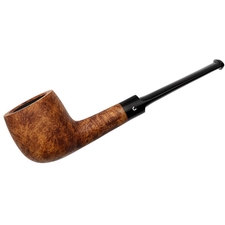 Comoy