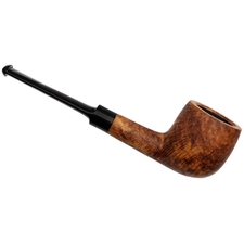 Comoy