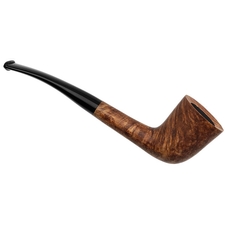 Comoy