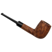 Comoy