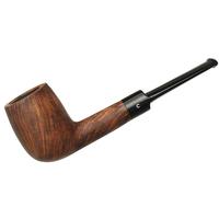 Comoy