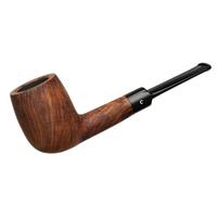 Comoy