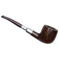 Comoy
